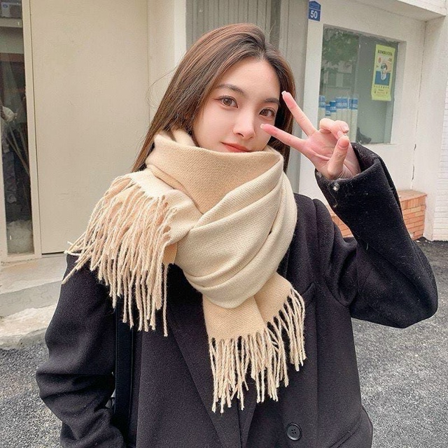 Артикул 23108115