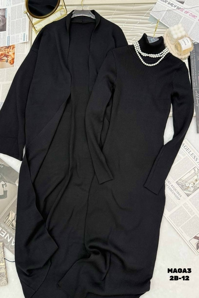 Костюм 23107854