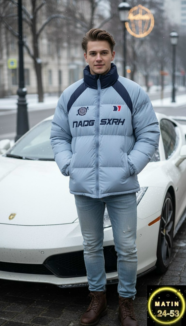 Куртка 23107892