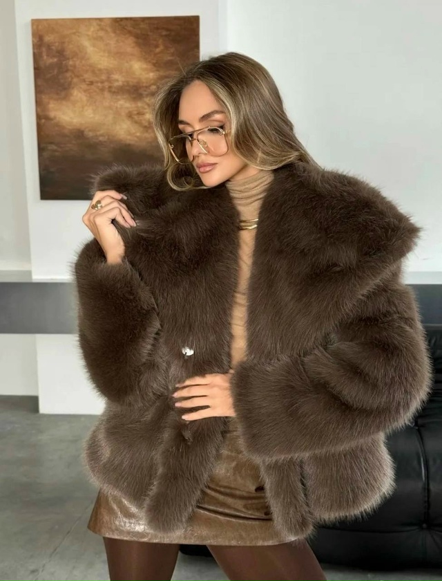 Артикул 23108436