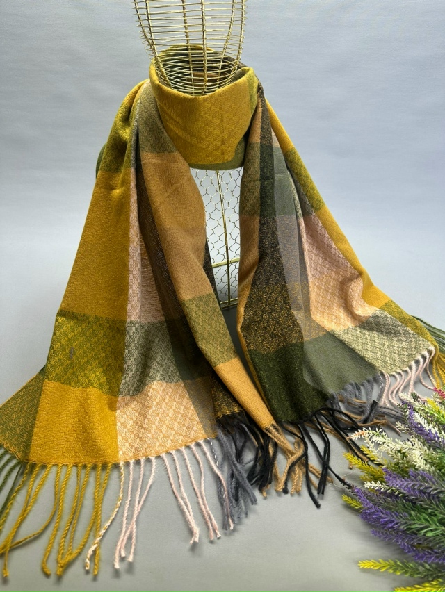 Артикул 23108415