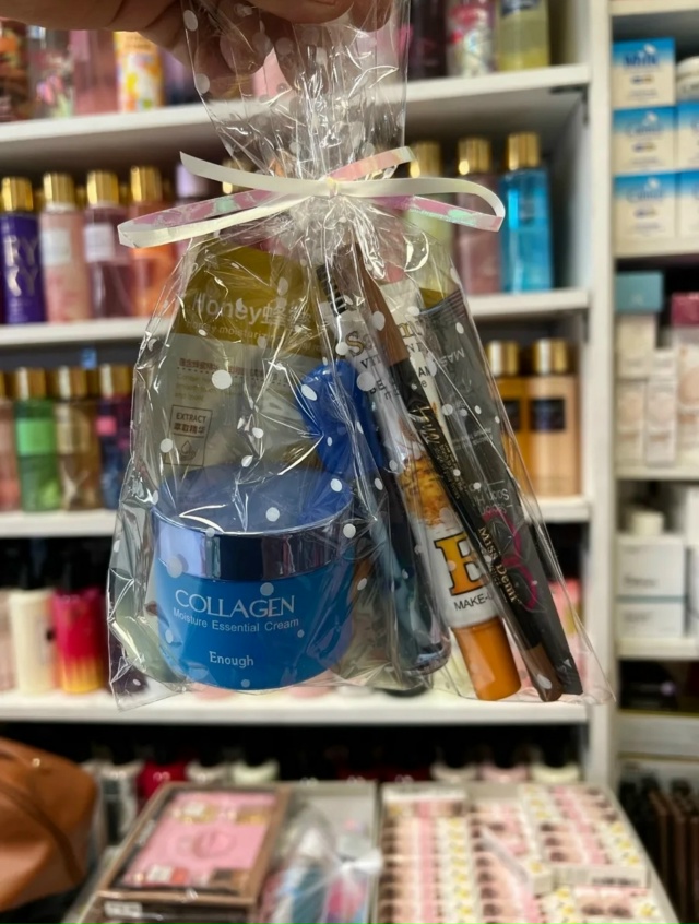 Артикул 23107938