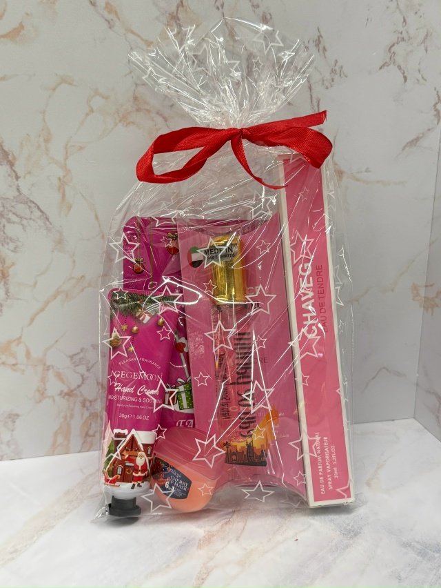 Подарочный набор 23109675