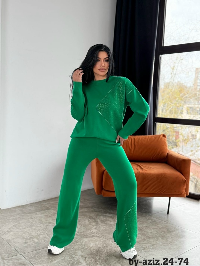 Костюм 23109567