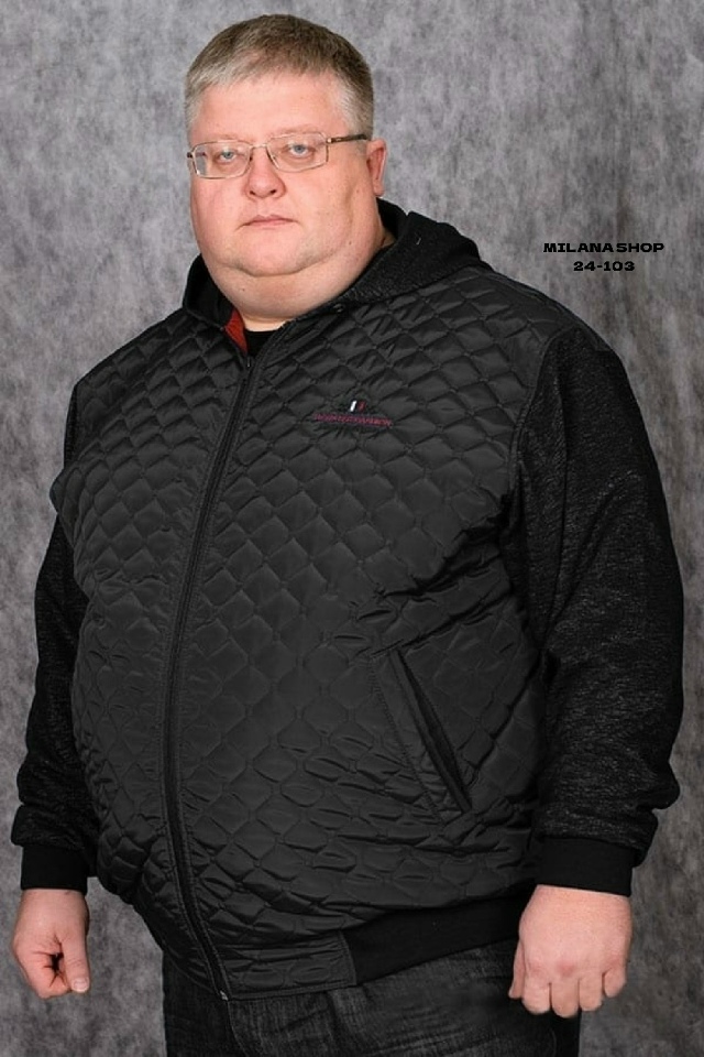 Толстовка 23108980