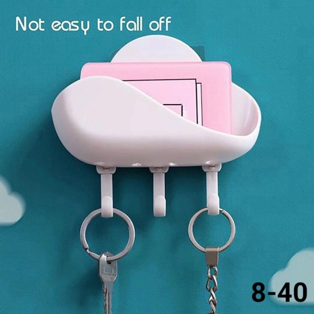 Мыльница 23109312