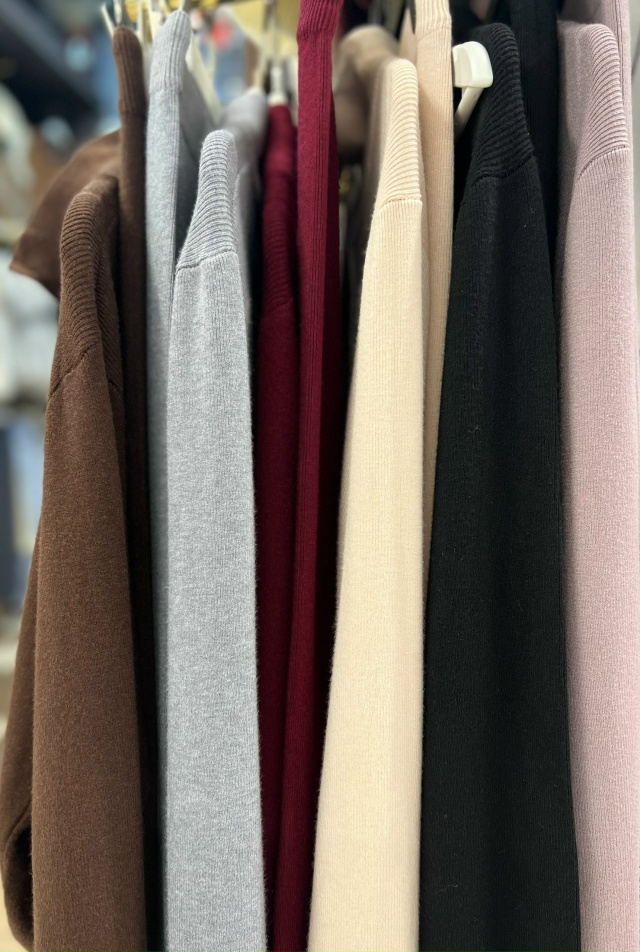 Спортивный костюм 23109119