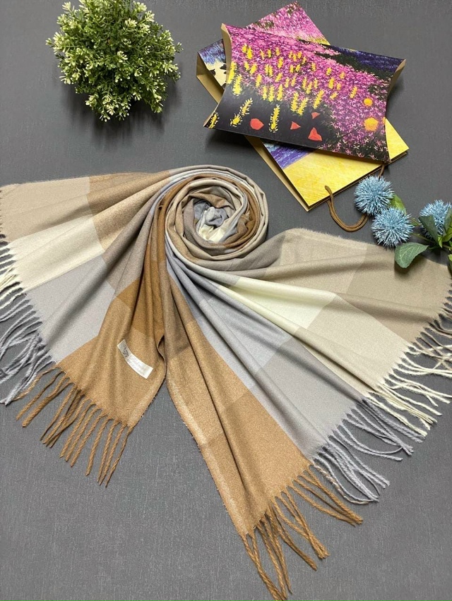 Артикул 23109152