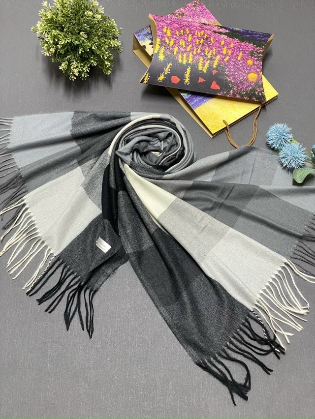 Артикул 23109152