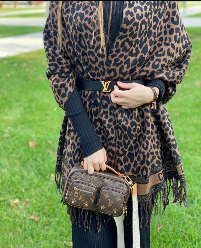 Артикул 23109153