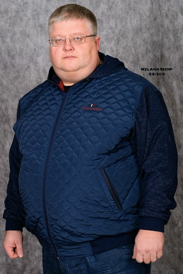 Толстовка 23108980