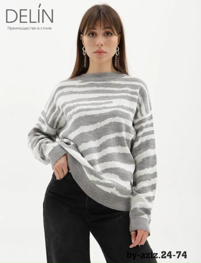 Кофта 23109410
