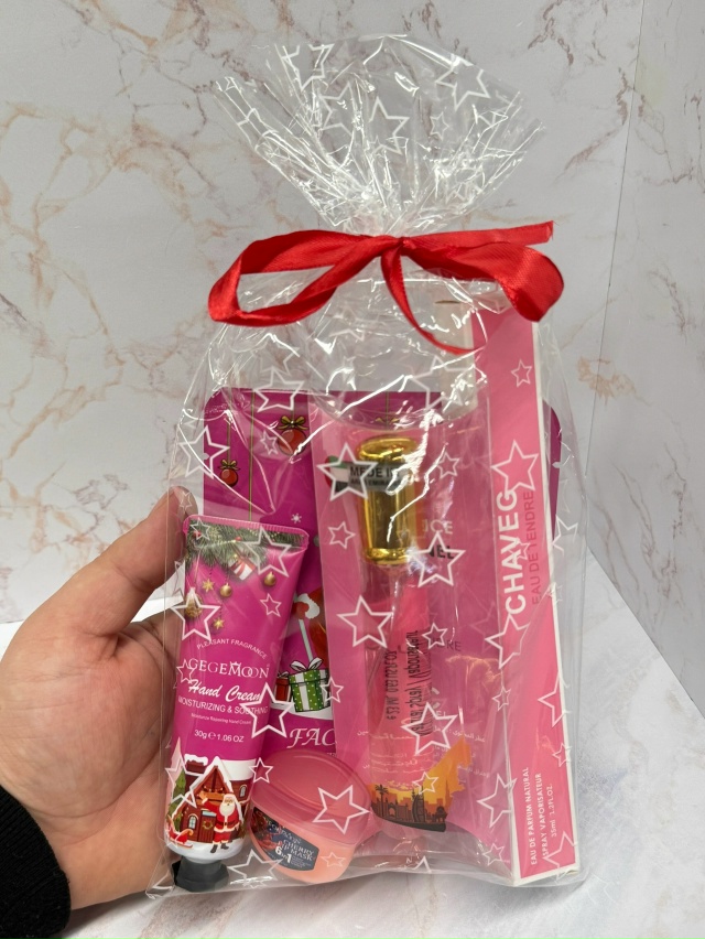 Подарочный набор 23109675