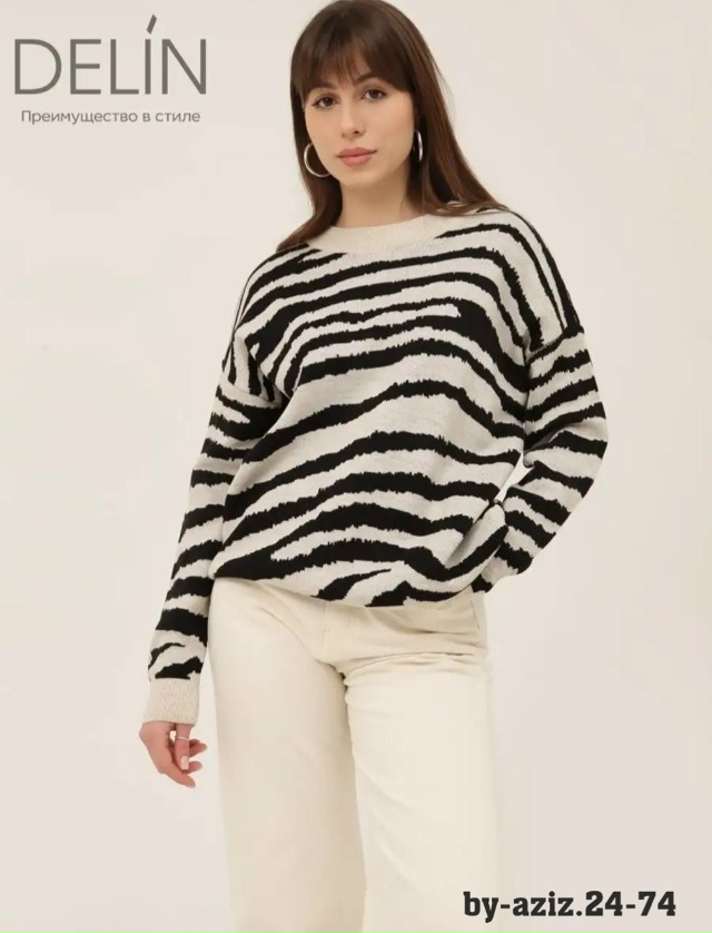 Кофта 23109410