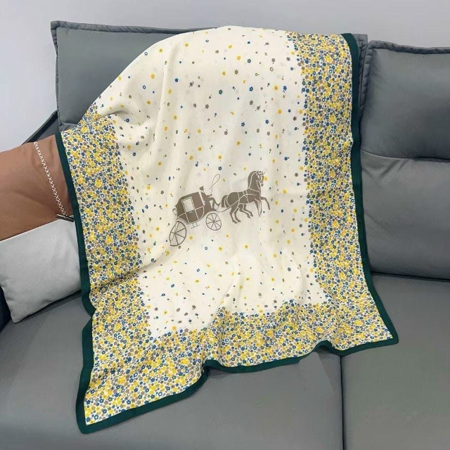 Артикул 23109154