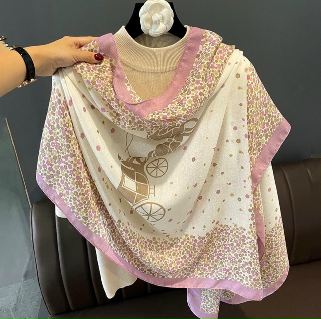 Артикул 23109154