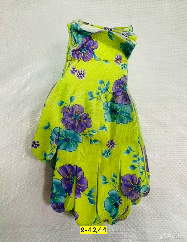 Перчатки 23109950