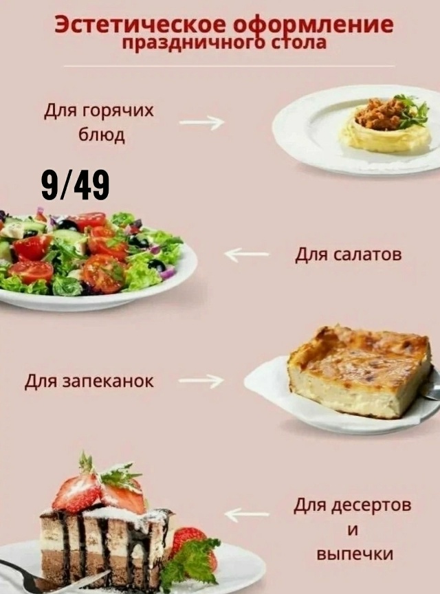 Артикул 23109662