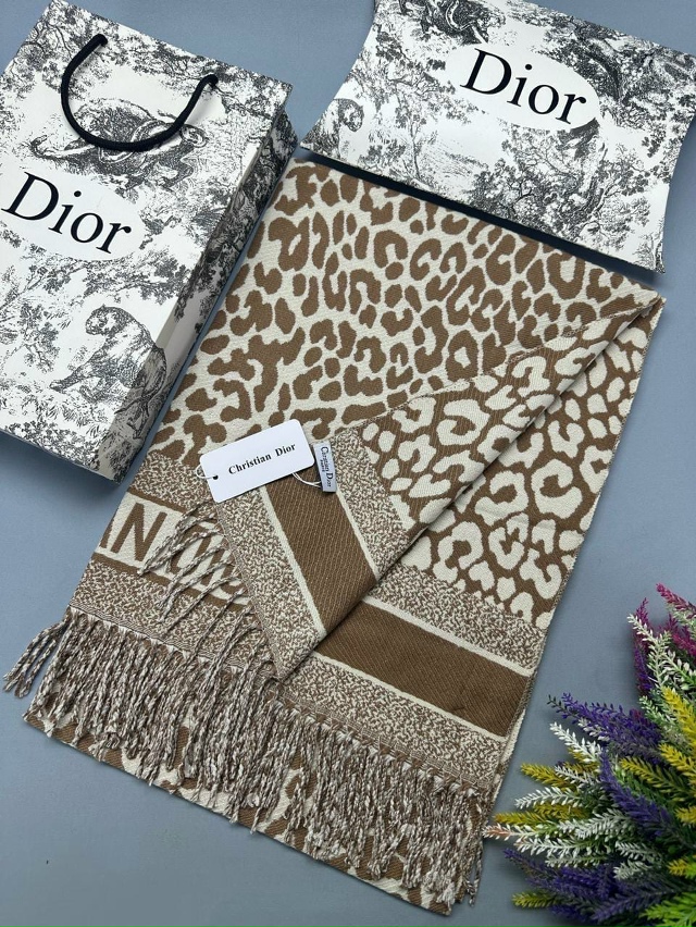 Артикул 23109153