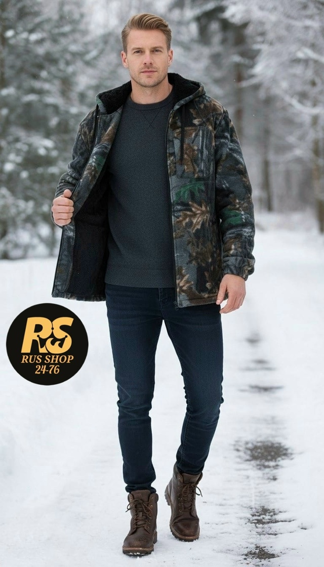 Толстовка 23109840