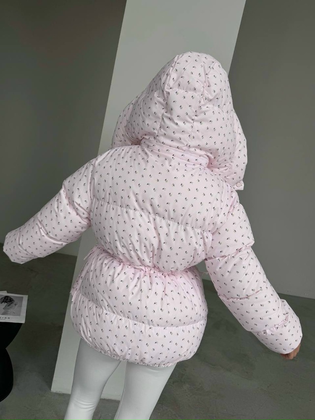 Куртка 23108967