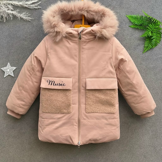 Куртка 23109193