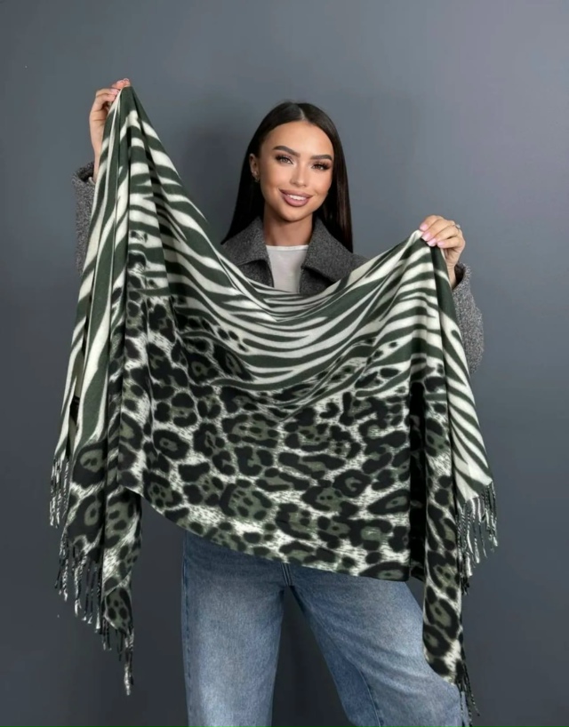 Артикул 23109155