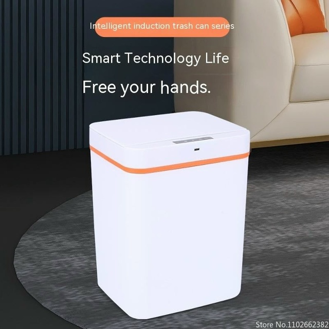 Артикул 23110076