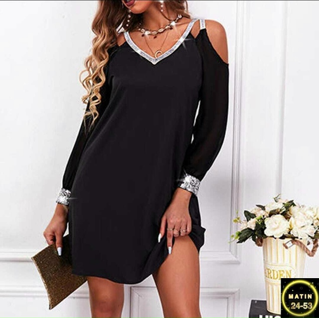 Платье 23110958