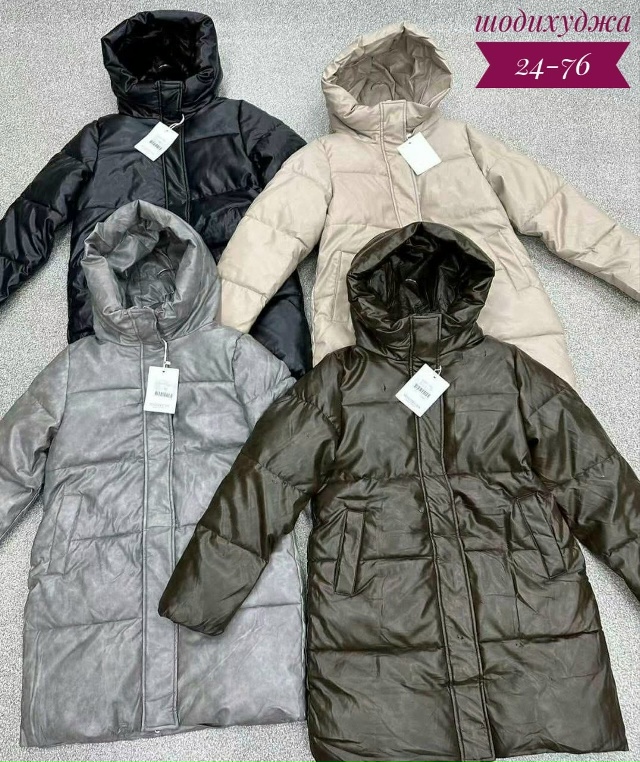 Куртка 23110055
