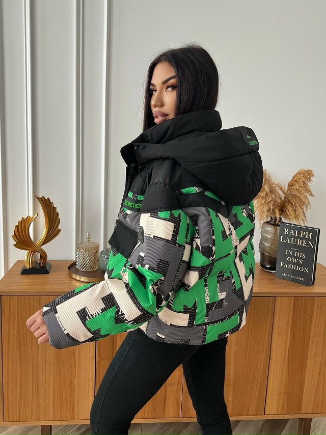 Куртка 23110577