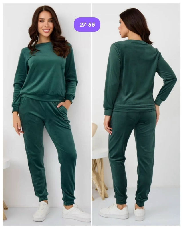 Спортивный костюм 23110250