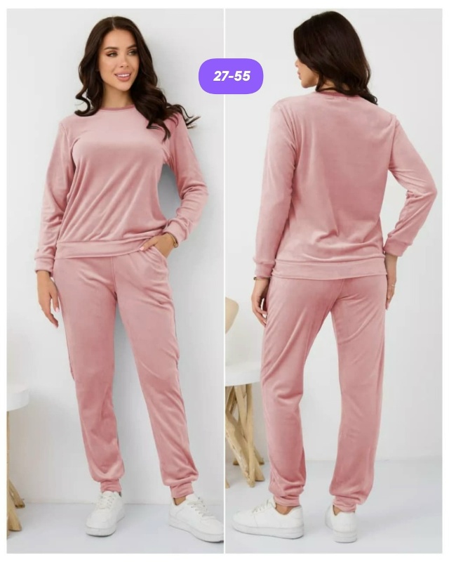 Спортивный костюм 23110250