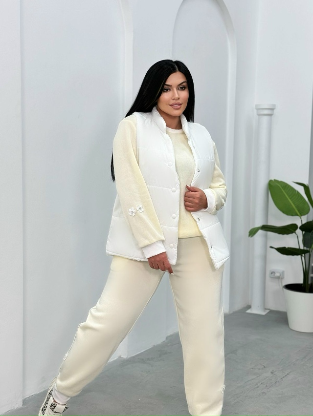 Спортивный костюм 23111136