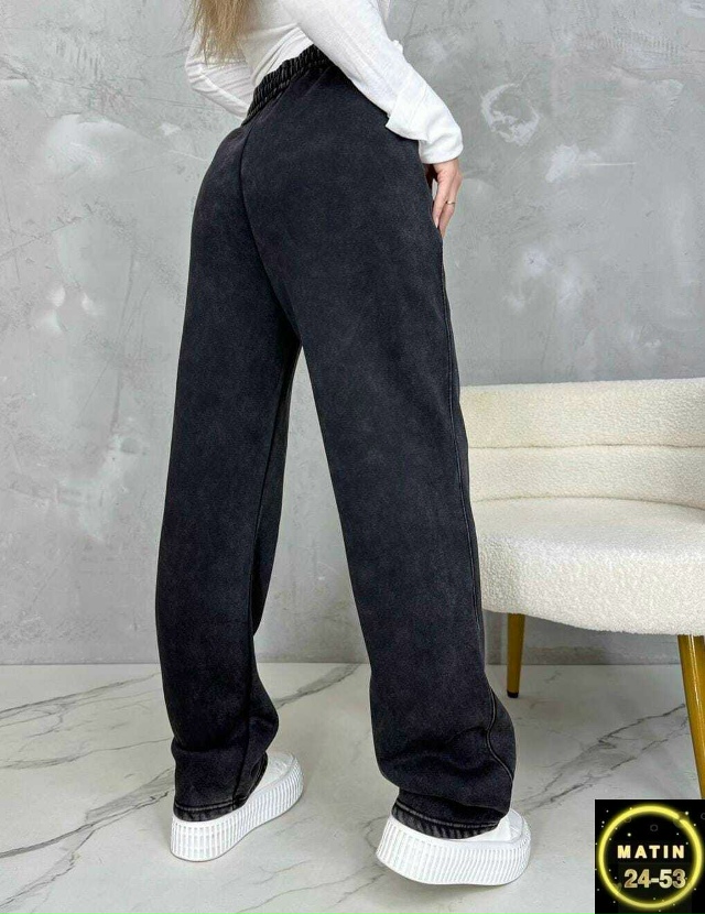 Спортивные брюки 23110869