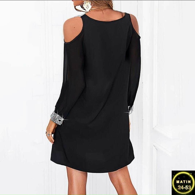 Платье 23110958