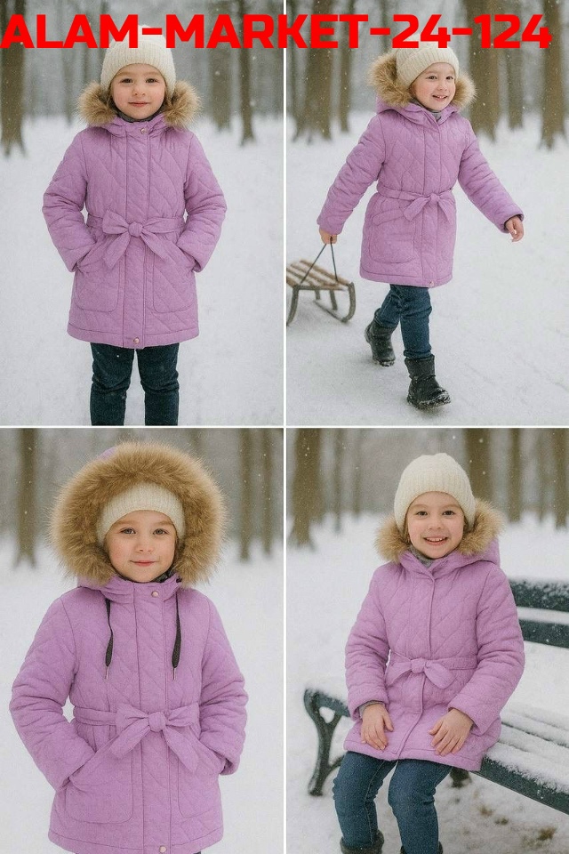 Куртка 23110218