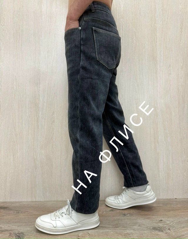 Джинсы 23110567