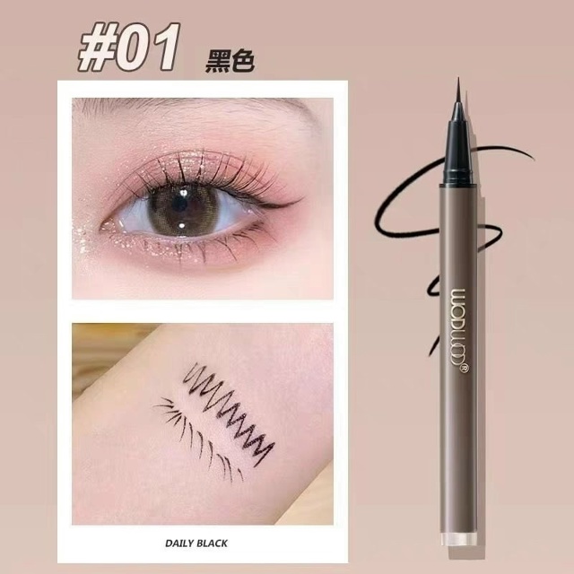 Подводка 23110262