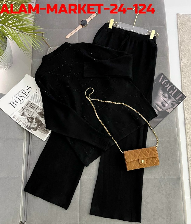 Костюм 23112201