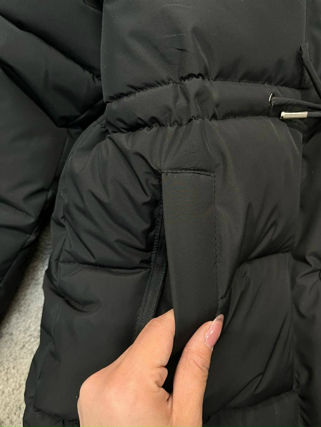 Куртка 23112311