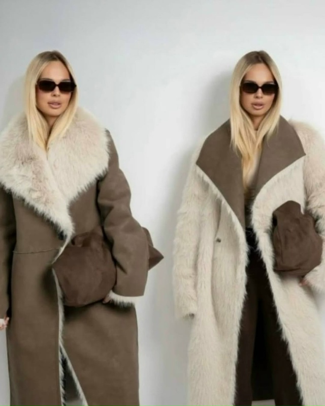 Пальто 23112349