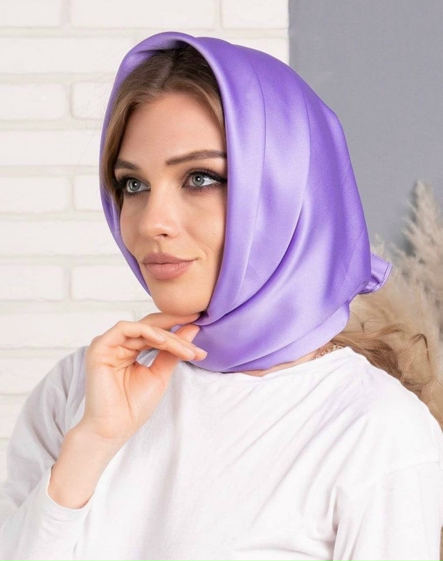 Платок 23112022