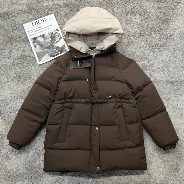 Куртка 23112311