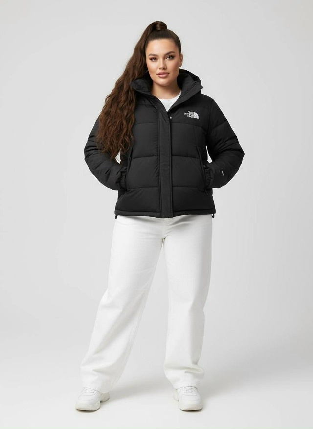 Куртка 23113062