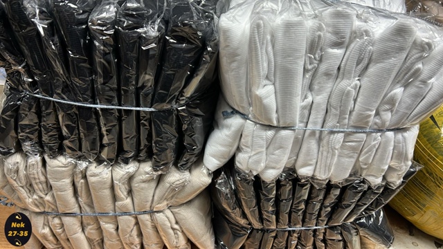 Свитер 23113493