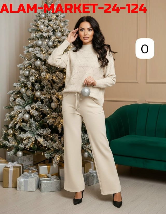 Комплект 23113080