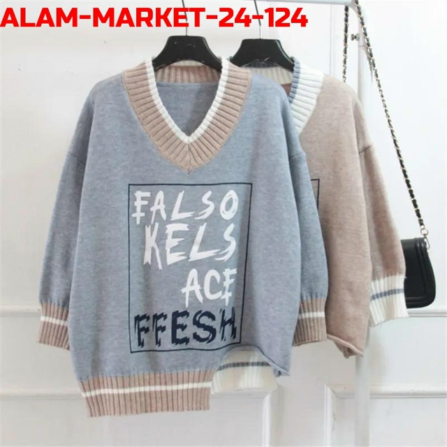 Свитер 23113443