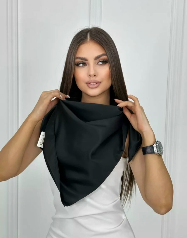 Платок 23112022