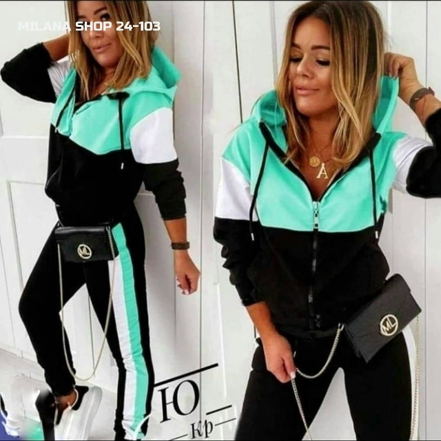 Костюм 23112773